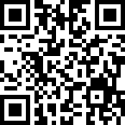 QRコード https://mirunuku.net/amateur/?cid=tyvm208