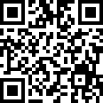 QRコード https://mirunuku.net/amateur/?cid=tyvm209