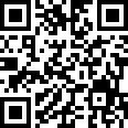 QRコード https://mirunuku.net/amateur/?cid=tyvm210