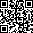 QRコード https://mirunuku.net/amateur/?cid=tyvm211