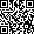 QRコード https://mirunuku.net/amateur/?cid=tyvm212