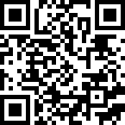 QRコード https://mirunuku.net/amateur/?cid=tyvm213