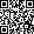 QRコード https://mirunuku.net/amateur/?cid=tyvm215
