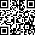 QRコード https://mirunuku.net/amateur/?cid=tyvm217