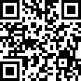 QRコード https://mirunuku.net/amateur/?cid=tyvm218