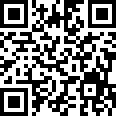 QRコード https://mirunuku.net/amateur/?cid=tyvm219