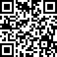 QRコード https://mirunuku.net/amateur/?cid=tyvm220