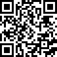 QRコード https://mirunuku.net/amateur/?cid=tyvm221