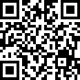 QRコード https://mirunuku.net/amateur/?cid=tyvm222