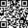 QRコード https://mirunuku.net/amateur/?cid=tyvm223