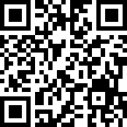 QRコード https://mirunuku.net/amateur/?cid=tyvm224