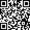 QRコード https://mirunuku.net/amateur/?cid=tyvm225