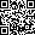 QRコード https://mirunuku.net/amateur/?cid=tyvm226