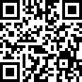 QRコード https://mirunuku.net/amateur/?cid=tyvm227
