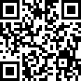 QRコード https://mirunuku.net/amateur/?cid=tyvm228