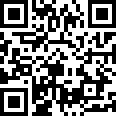 QRコード https://mirunuku.net/amateur/?cid=tyvm229