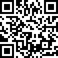 QRコード https://mirunuku.net/amateur/?cid=tyvm230
