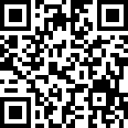 QRコード https://mirunuku.net/amateur/?cid=tyvm231