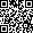 QRコード https://mirunuku.net/amateur/?cid=tyvm232