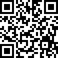 QRコード https://mirunuku.net/amateur/?cid=tyvm233