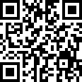 QRコード https://mirunuku.net/amateur/?cid=tyvm234
