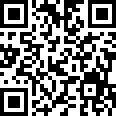 QRコード https://mirunuku.net/amateur/?cid=tyvm235