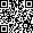 QRコード https://mirunuku.net/amateur/?cid=tyvm236