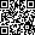 QRコード https://mirunuku.net/amateur/?cid=tyvm237