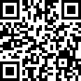QRコード https://mirunuku.net/amateur/?cid=tyvm238