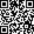 QRコード https://mirunuku.net/amateur/?cid=tyvm239
