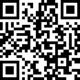QRコード https://mirunuku.net/amateur/?cid=tyvm240