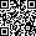 QRコード https://mirunuku.net/amateur/?cid=tyvm241