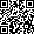 QRコード https://mirunuku.net/amateur/?cid=tyvm242