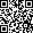 QRコード https://mirunuku.net/amateur/?cid=tyvm243