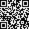 QRコード https://mirunuku.net/amateur/?cid=tyvm244