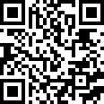 QRコード https://mirunuku.net/amateur/?cid=tyvm245