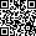 QRコード https://mirunuku.net/amateur/?cid=tyvm246