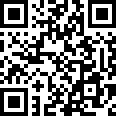 QRコード https://mirunuku.net/?cid=tywd00003