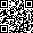 QRコード https://mirunuku.net/?cid=tywd00007