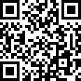 QRコード https://mirunuku.net/?cid=tywd00010