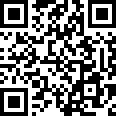 QRコード https://mirunuku.net/?cid=tywd00015