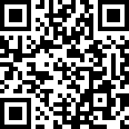 QRコード https://mirunuku.net/?cid=tywd00022