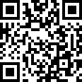 QRコード https://mirunuku.net/?cid=tywd00025