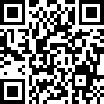 QRコード https://mirunuku.net/?cid=tywd00026