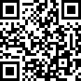 QRコード https://mirunuku.net/?cid=tywd00034