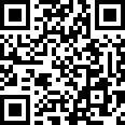 QRコード https://mirunuku.net/?cid=tywd00040