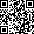 QRコード https://mirunuku.net/?cid=tywd00046