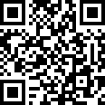 QRコード https://mirunuku.net/?cid=tywd00047