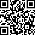 QRコード https://mirunuku.net/?cid=tywd00051