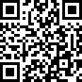 QRコード https://mirunuku.net/?cid=tywd00052